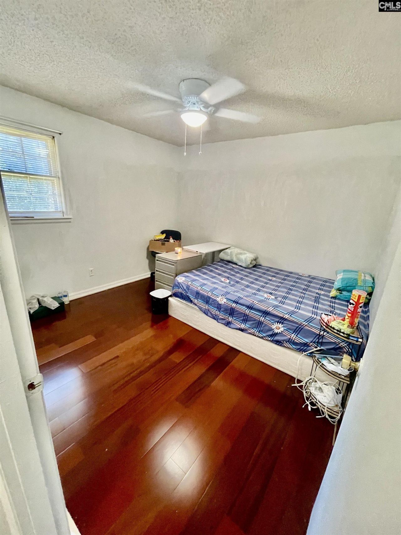 115 Woodwinds West Drive Photo 19
