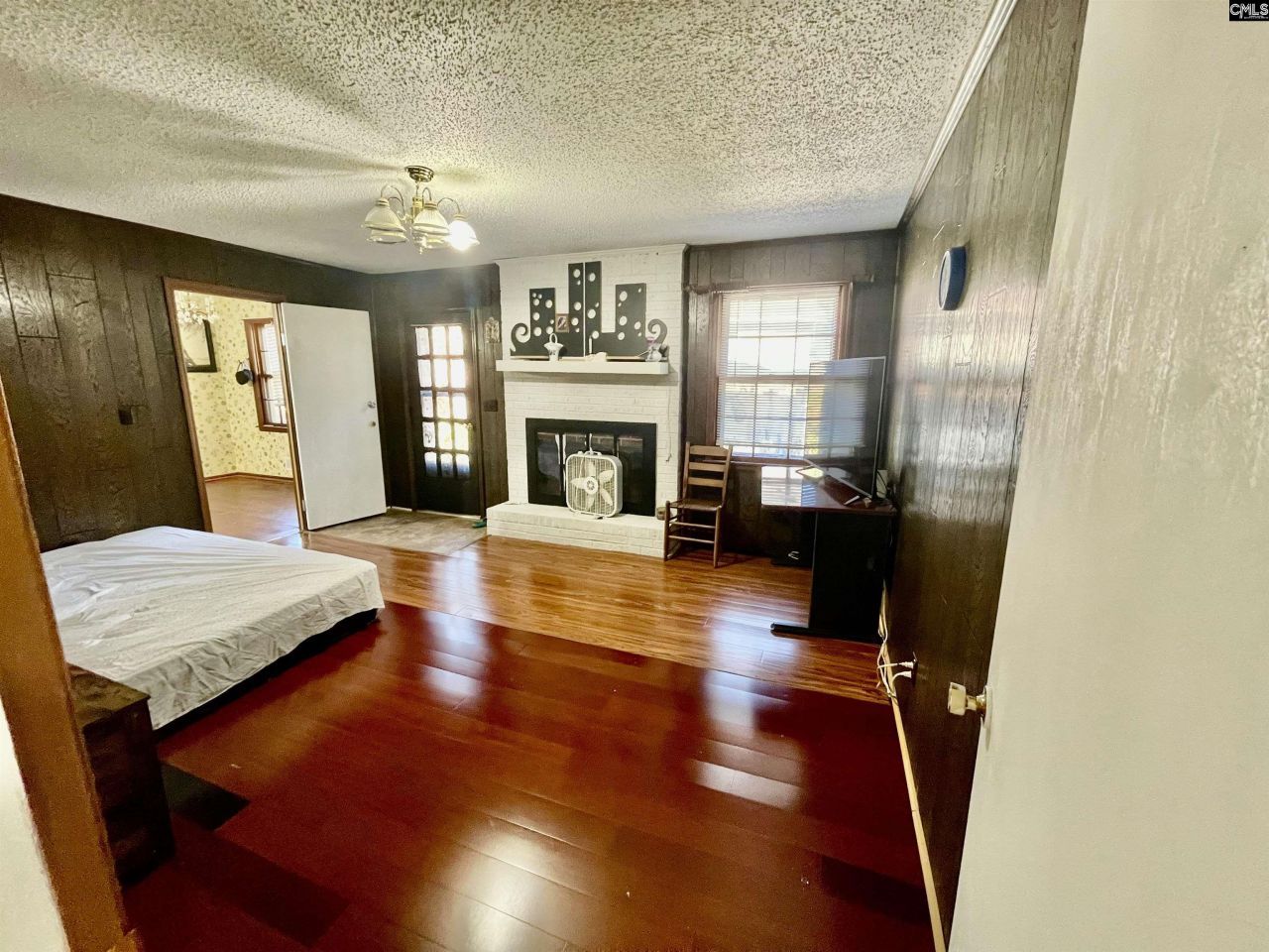 115 Woodwinds West Drive Photo 22