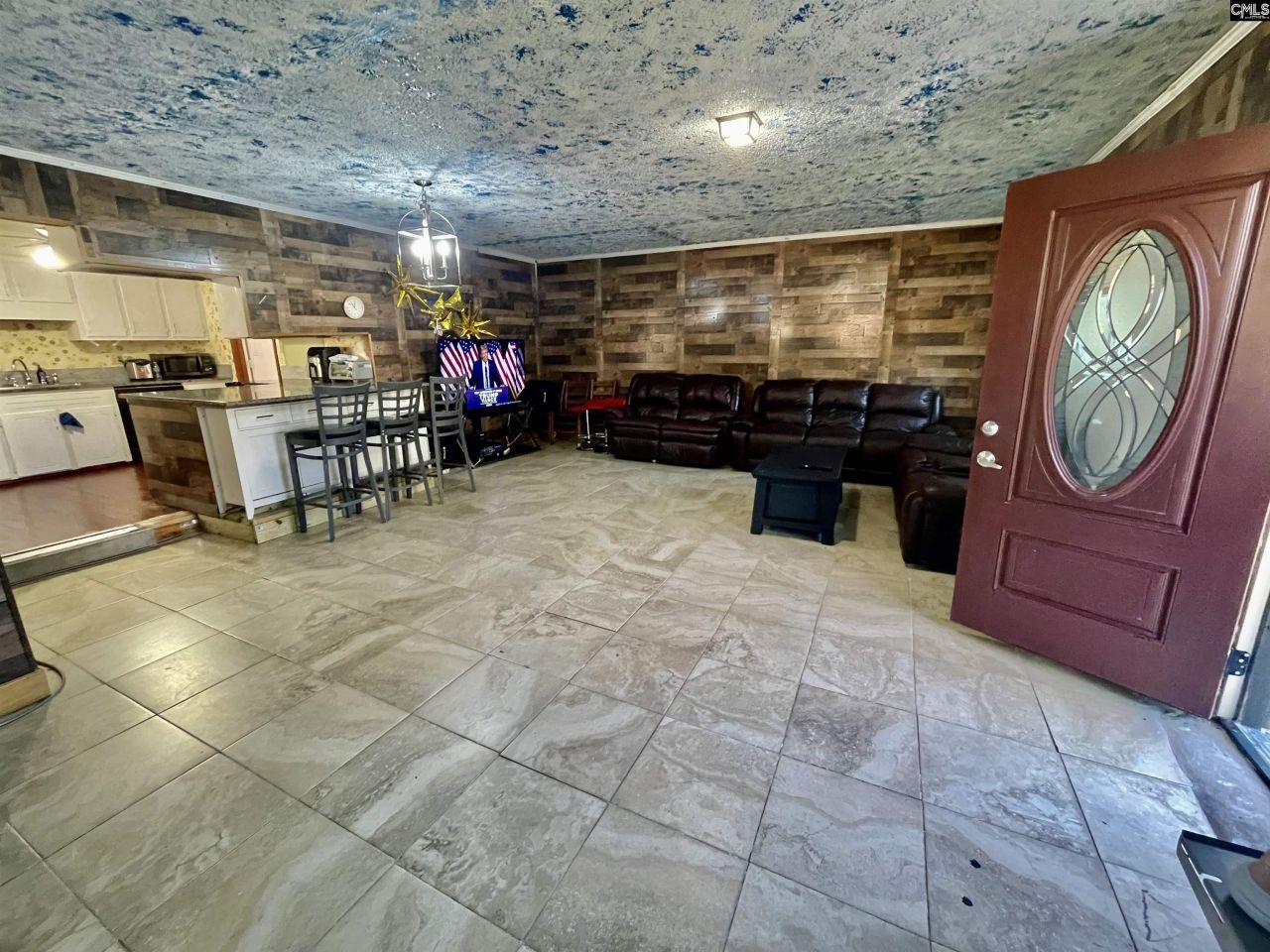 115 Woodwinds West Drive Photo 25