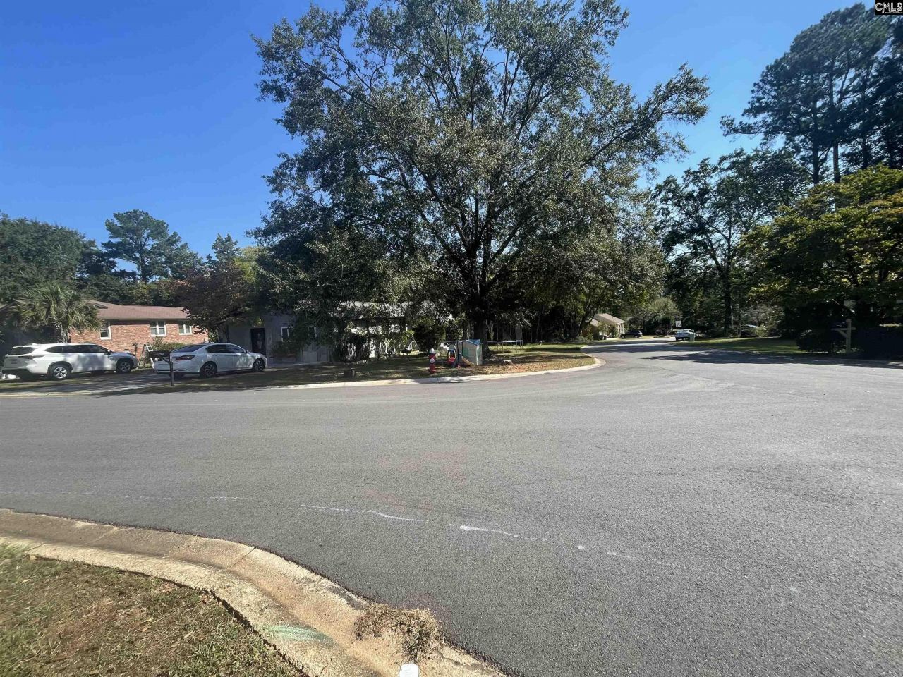 115 Woodwinds West Drive Photo 27