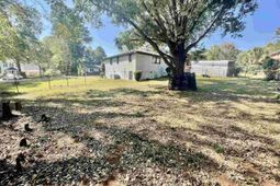 115 Woodwinds West Drive photo 4