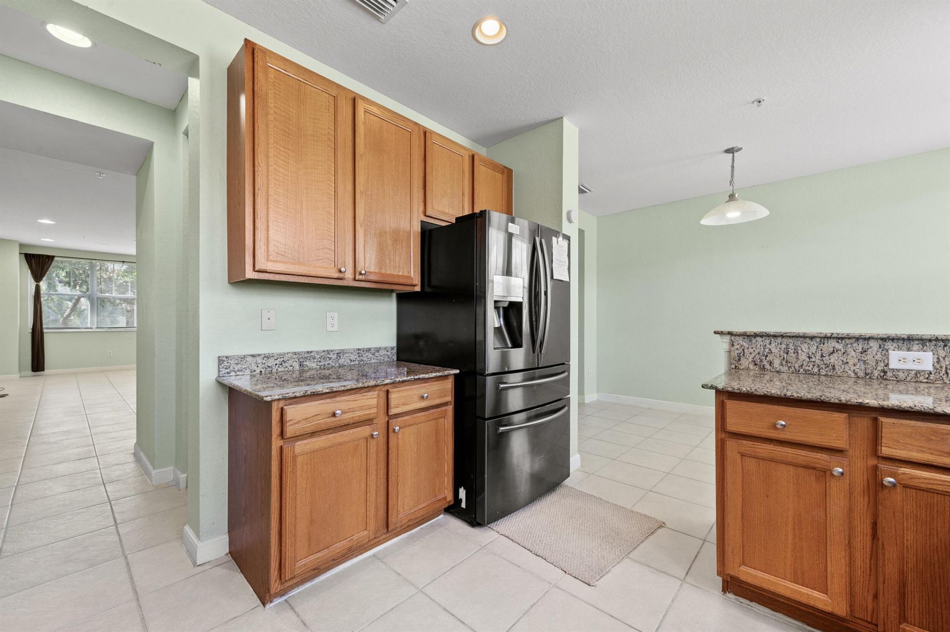 500 Pacific Grove Drive, Unit 6, West Palm Beach, FL 33401 Photo