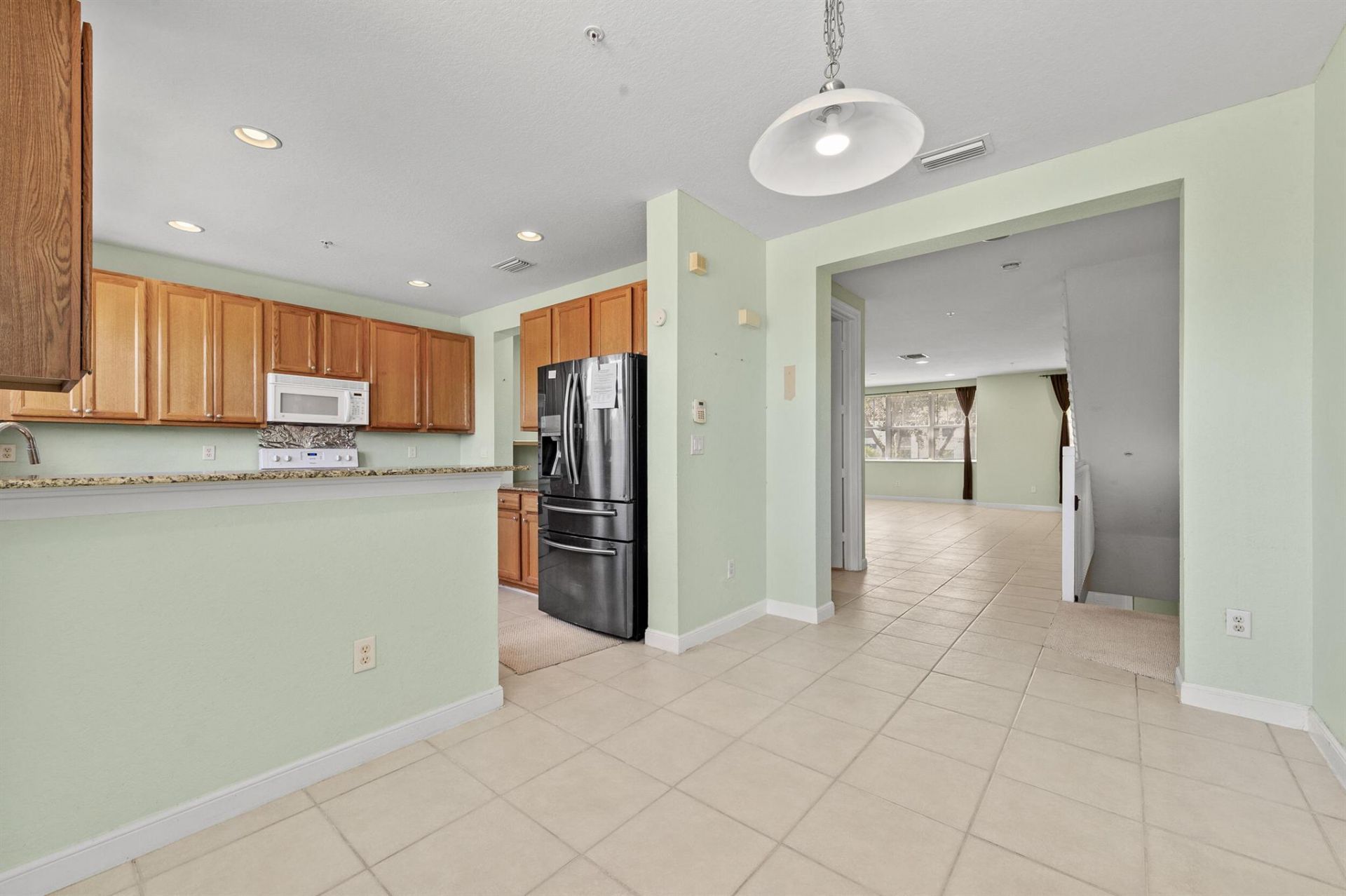 500 Pacific Grove Drive, Unit 6, West Palm Beach, FL 33401 Photo
