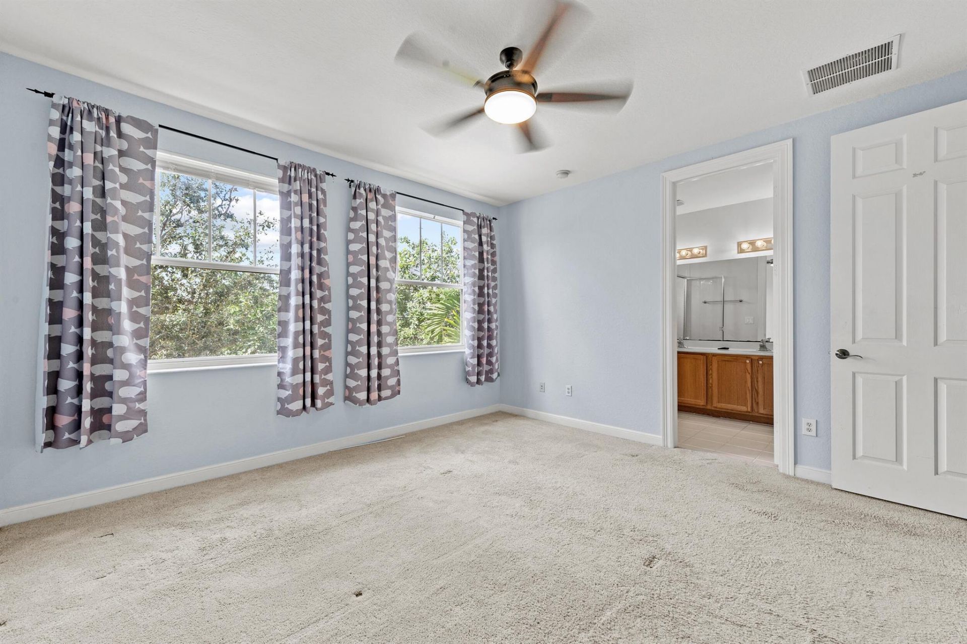 500 Pacific Grove Drive, Unit 6, West Palm Beach, FL 33401 Photo