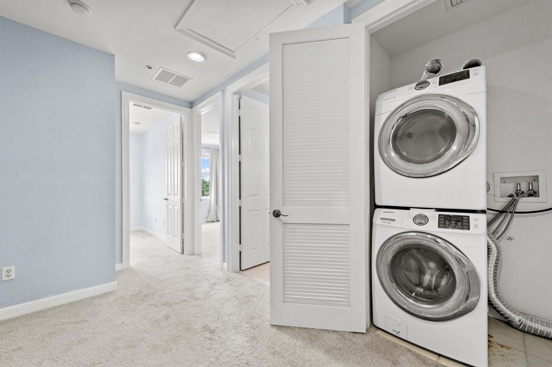 500 Pacific Grove Drive, Unit 6, West Palm Beach, FL 33401 Photo