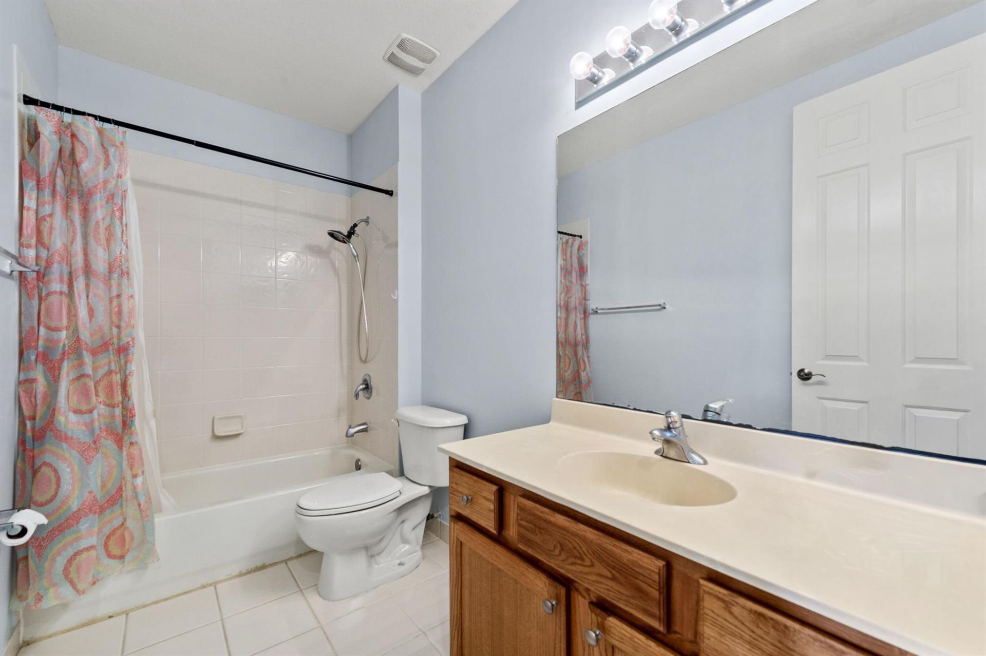 500 Pacific Grove Drive, Unit 6, West Palm Beach, FL 33401 Photo
