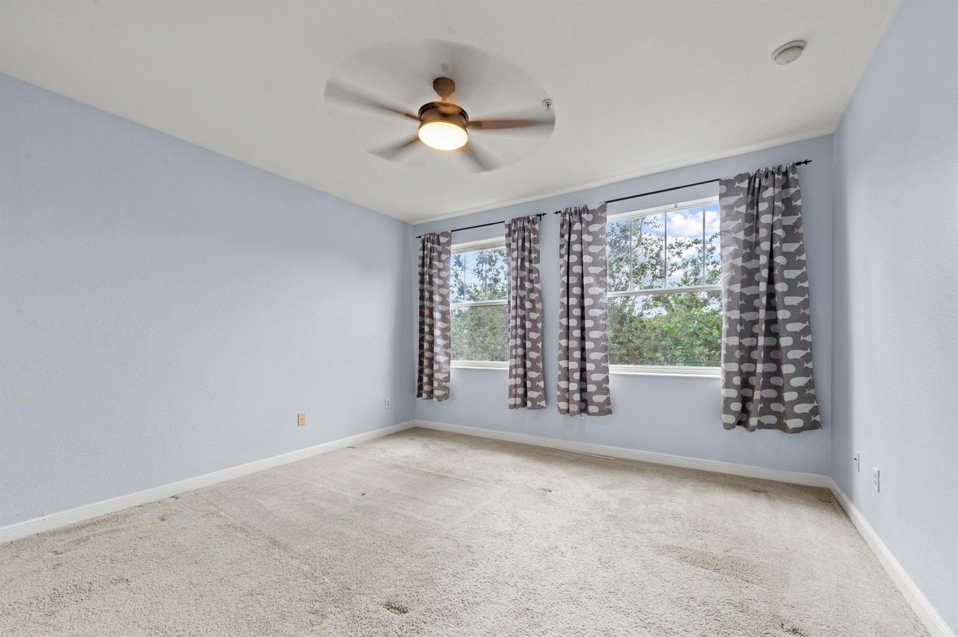 500 Pacific Grove Drive, Unit 6, West Palm Beach, FL 33401 Photo