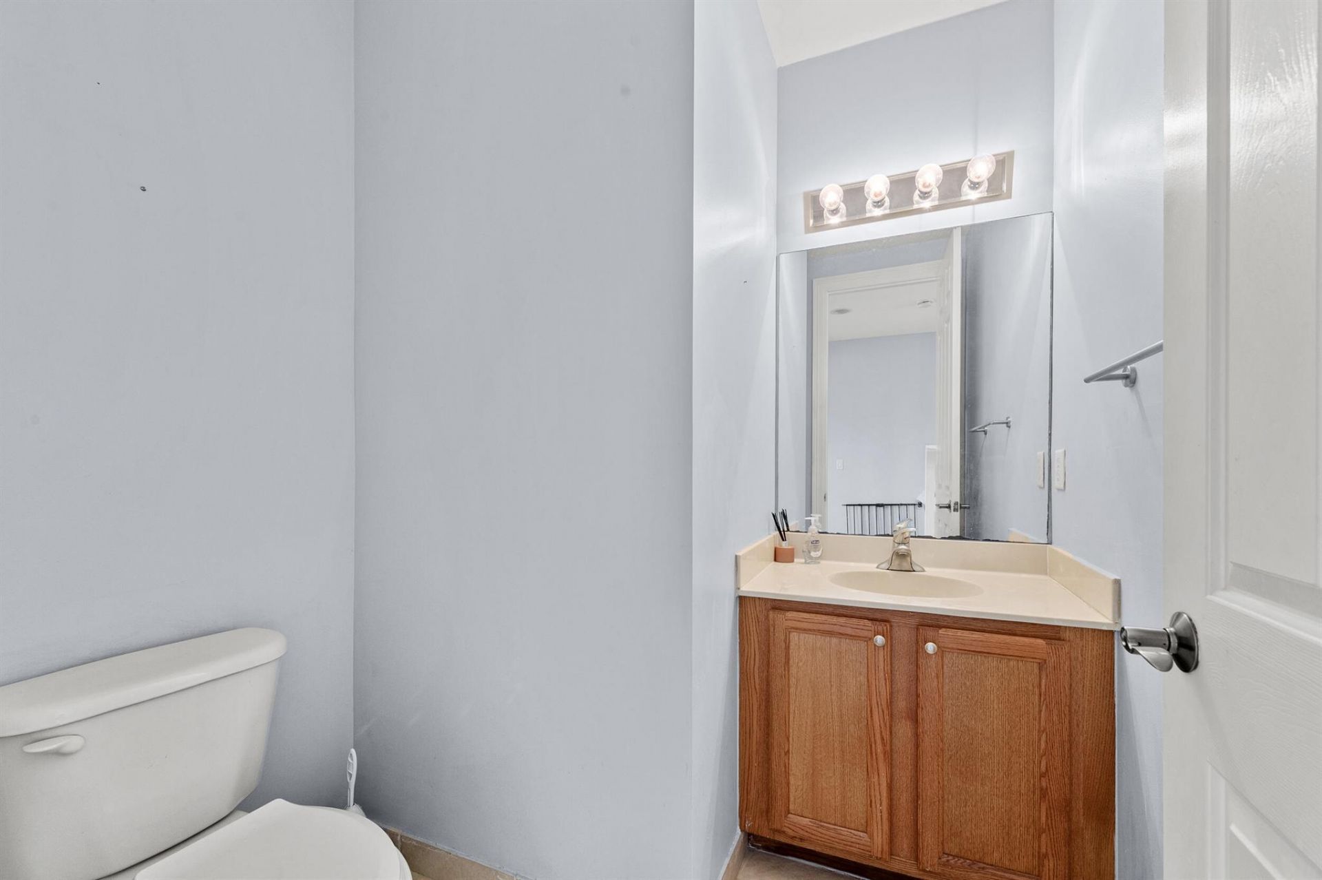 500 Pacific Grove Drive, Unit 6, West Palm Beach, FL 33401 Photo