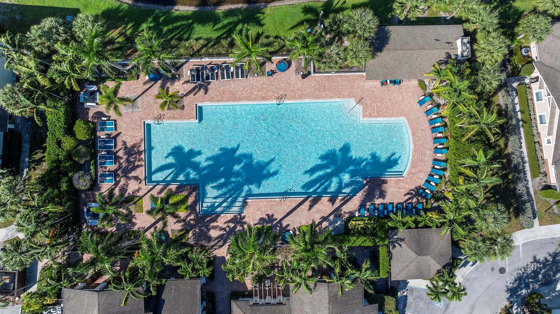 500 Pacific Grove Drive, Unit 6, West Palm Beach, FL 33401 Photo