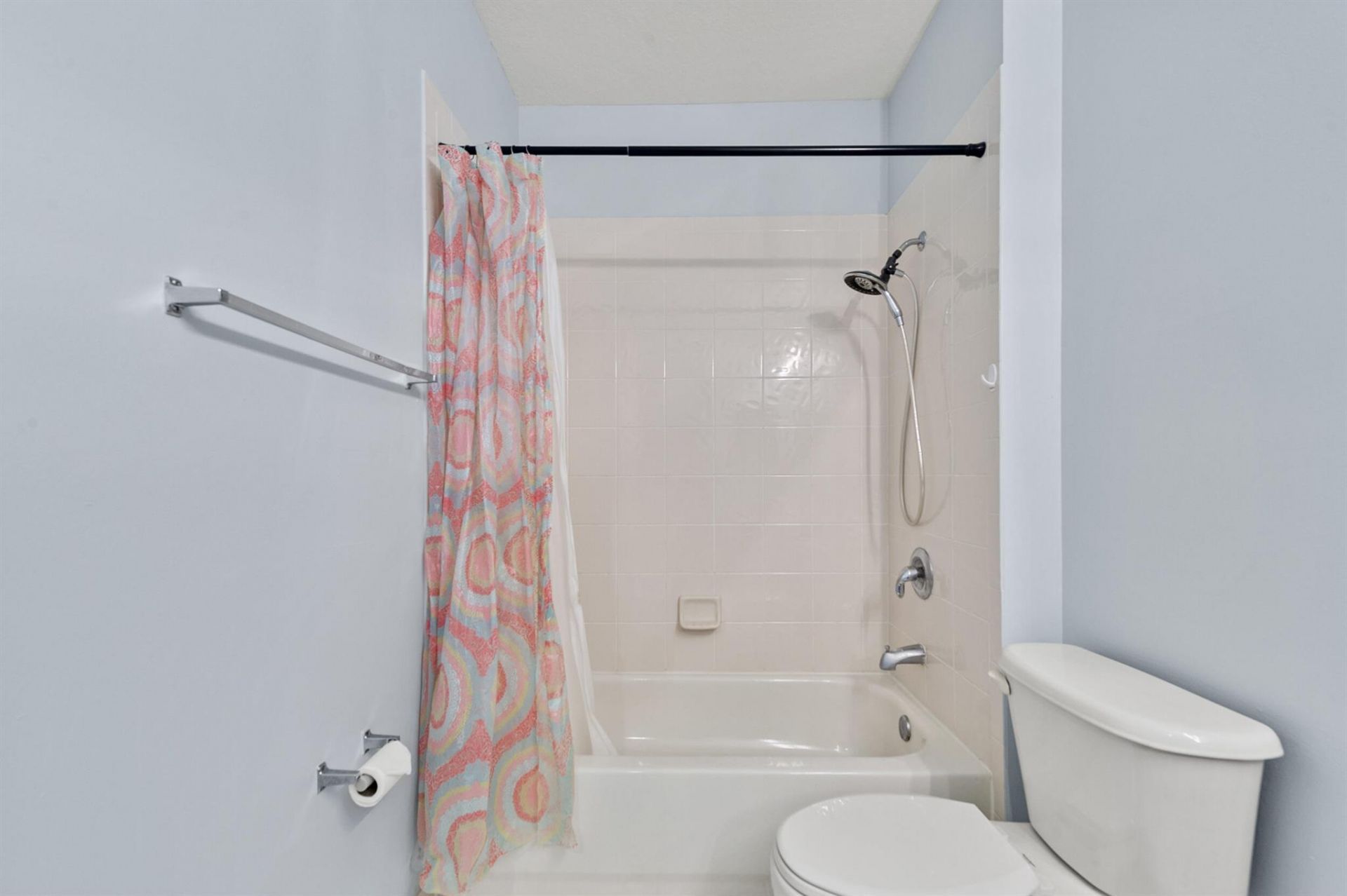 500 Pacific Grove Drive, Unit 6, West Palm Beach, FL 33401 Photo