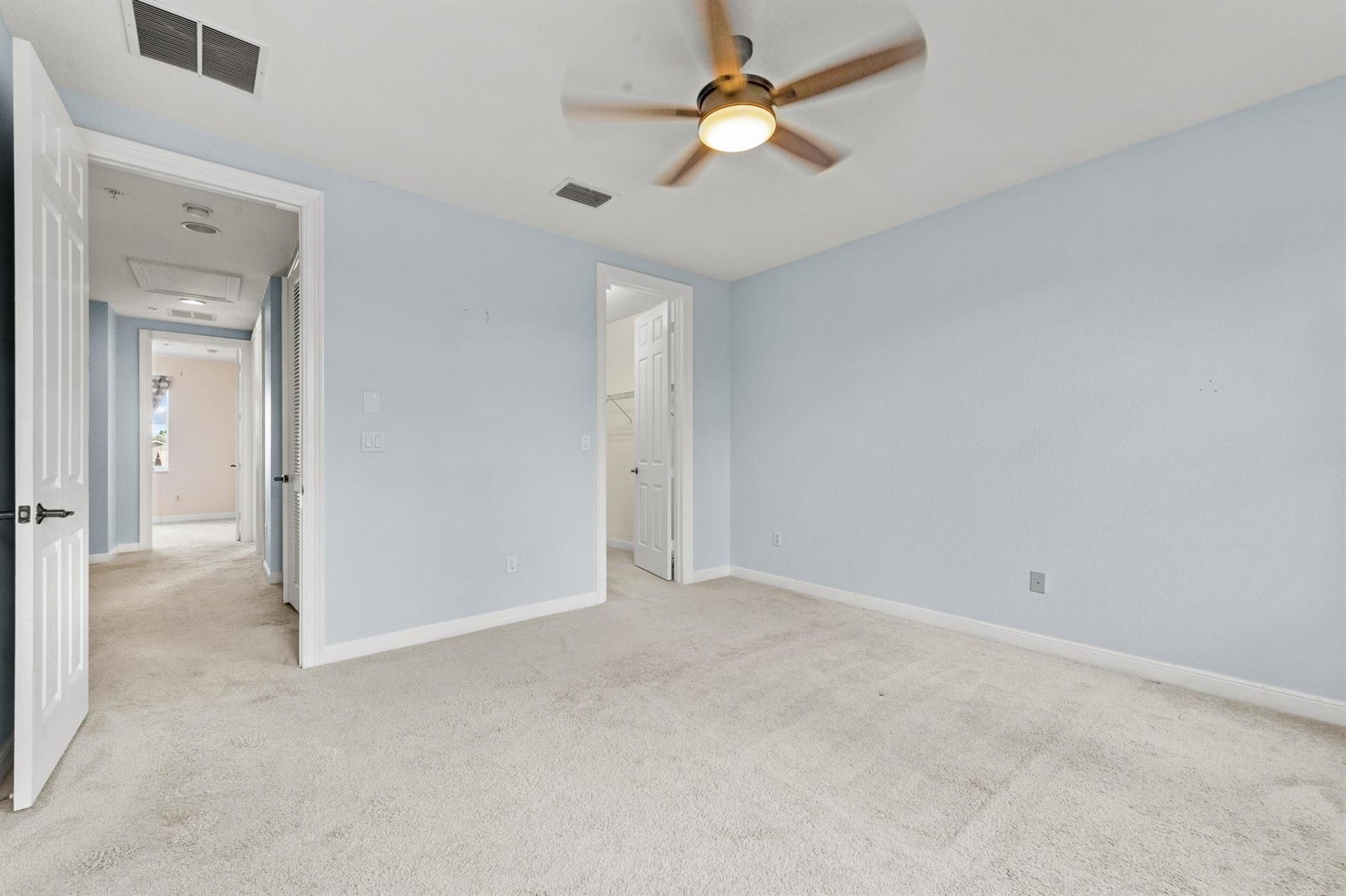 500 Pacific Grove Drive, Unit 6, West Palm Beach, FL 33401 Photo