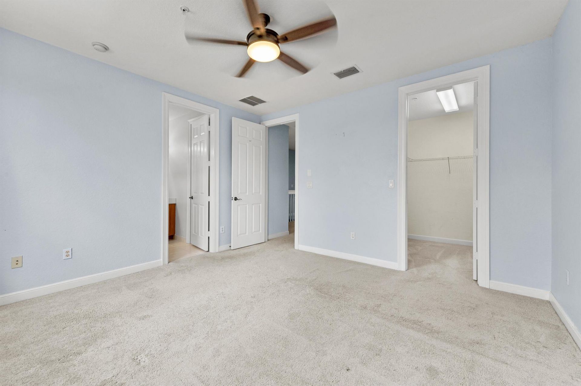 500 Pacific Grove Drive, Unit 6, West Palm Beach, FL 33401 Photo