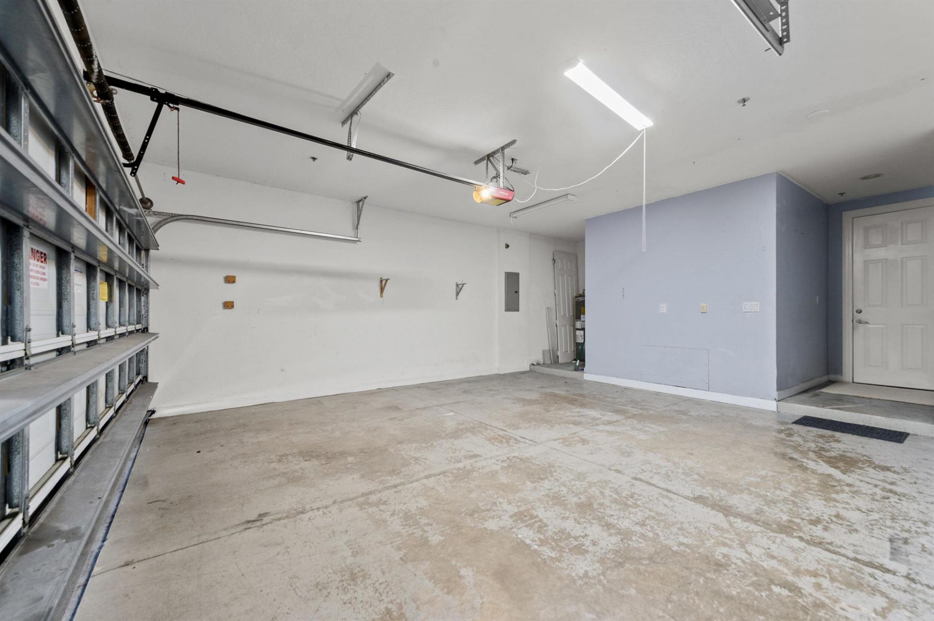 500 Pacific Grove Drive, Unit 6, West Palm Beach, FL 33401 Photo