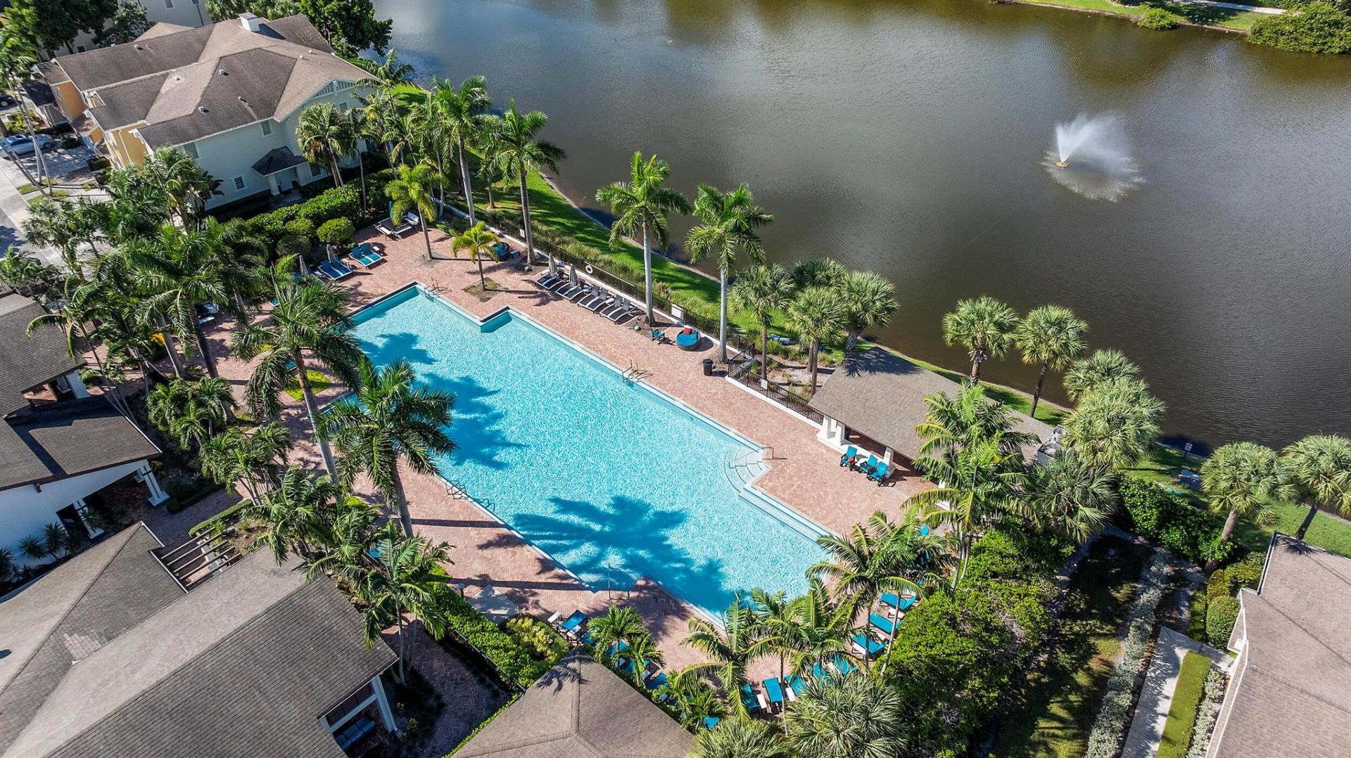 500 Pacific Grove Drive, Unit 6, West Palm Beach, FL 33401 Photo