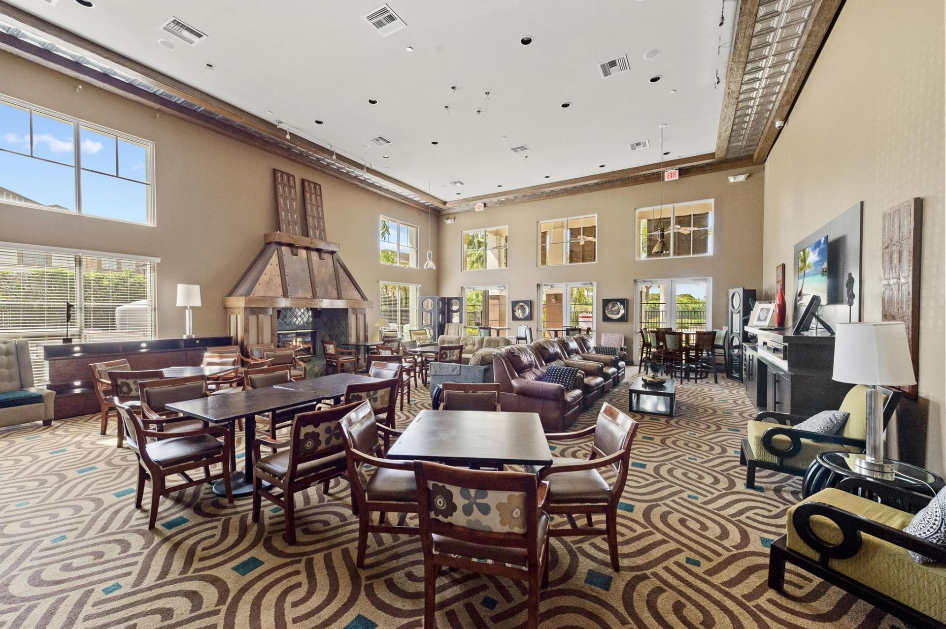 500 Pacific Grove Drive, Unit 6, West Palm Beach, FL 33401 Photo