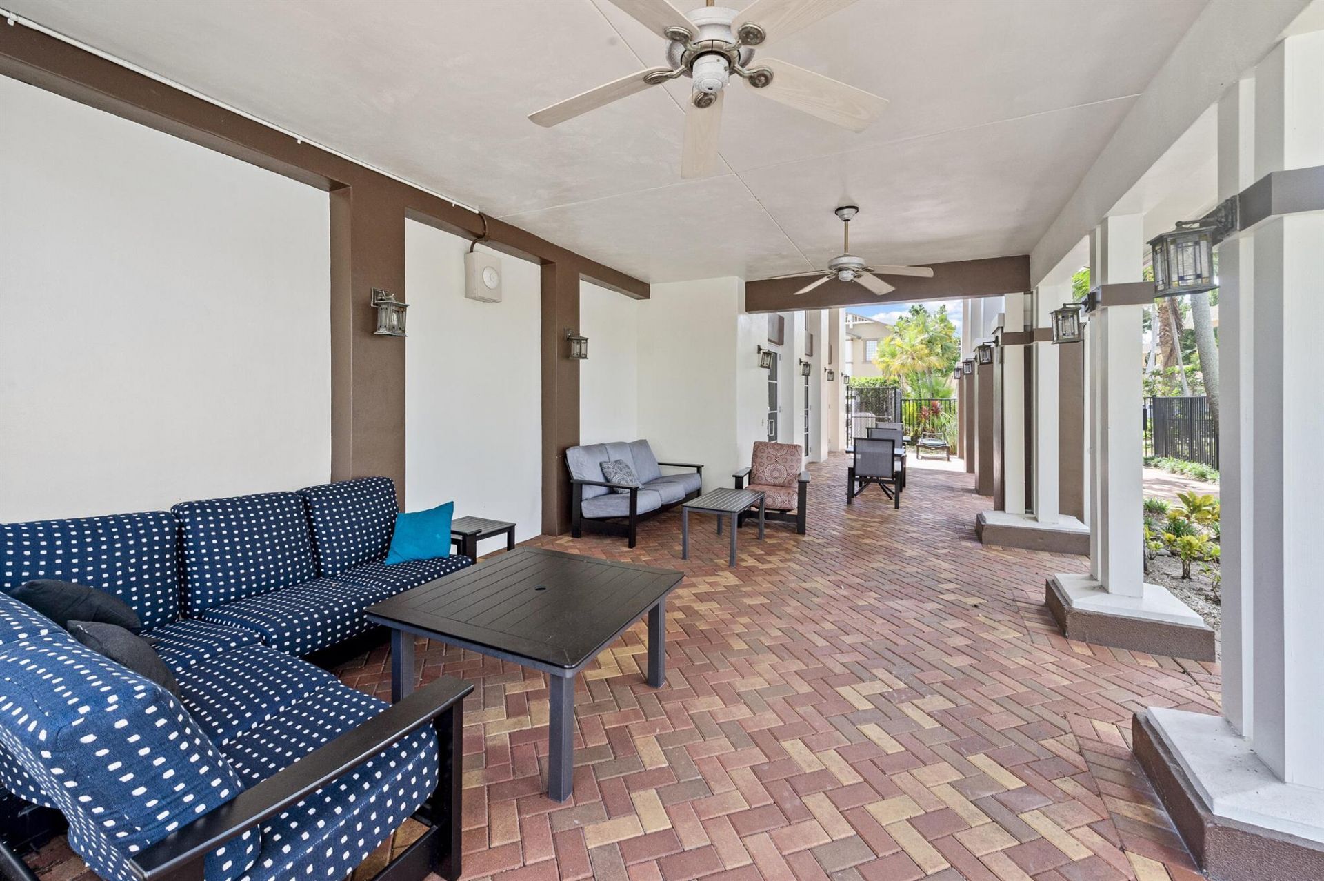 500 Pacific Grove Drive, Unit 6, West Palm Beach, FL 33401 Photo