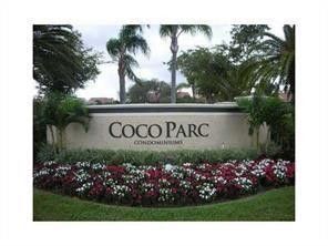 Please Call For Address, Coconut Creek, FL 33063 Photo
