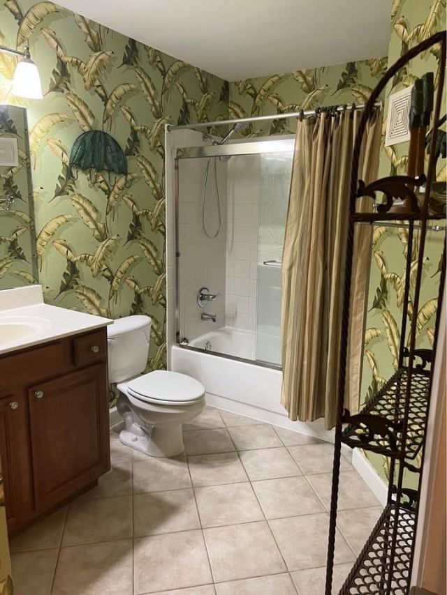 Please Call For Address, Coconut Creek, FL 33063 Photo