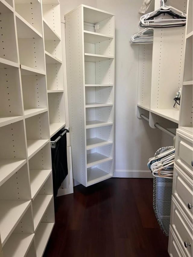 Please Call For Address, Coconut Creek, FL 33063 Photo