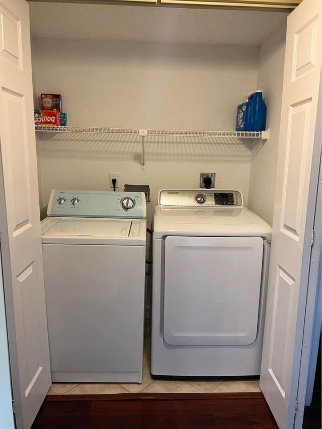 Please Call For Address, Coconut Creek, FL 33063 Photo