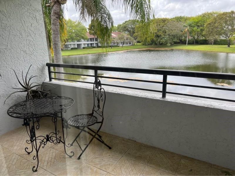 Please Call For Address, Coconut Creek, FL 33063 Photo