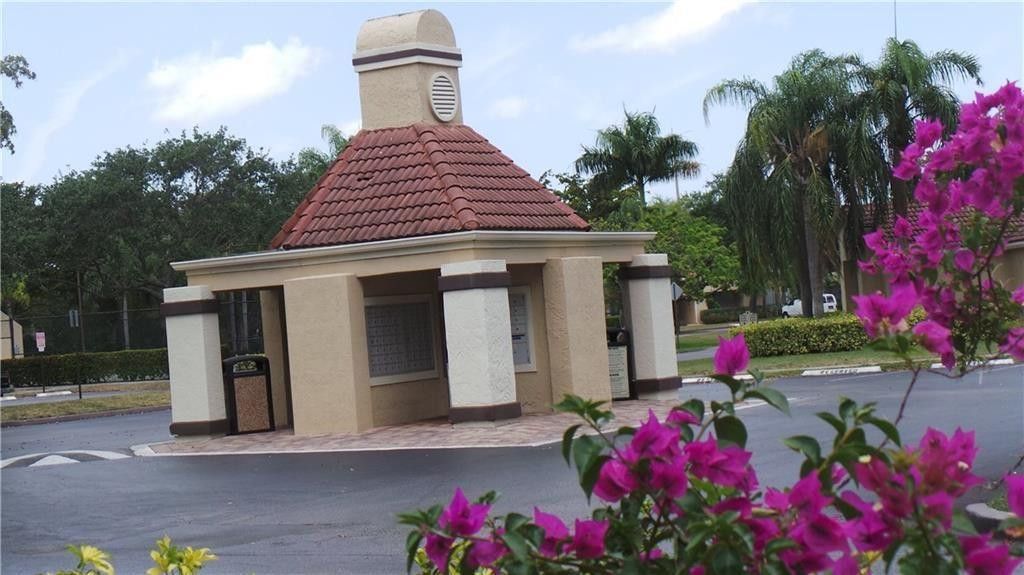 Please Call For Address, Coconut Creek, FL 33063 Photo