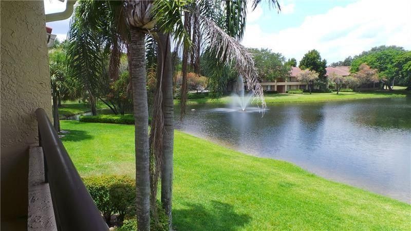 Please Call For Address, Coconut Creek, FL 33063 Photo