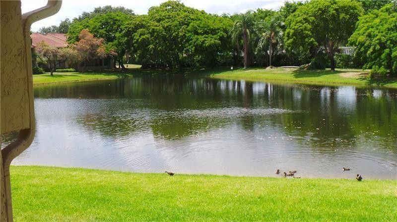 Please Call For Address, Coconut Creek, FL 33063 Photo