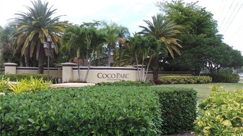 Please Call For Address, Coconut Creek, FL 33063 Photo
