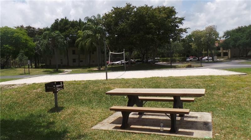 Please Call For Address, Coconut Creek, FL 33063 Photo