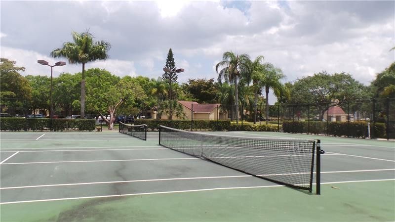 Please Call For Address, Coconut Creek, FL 33063 Photo