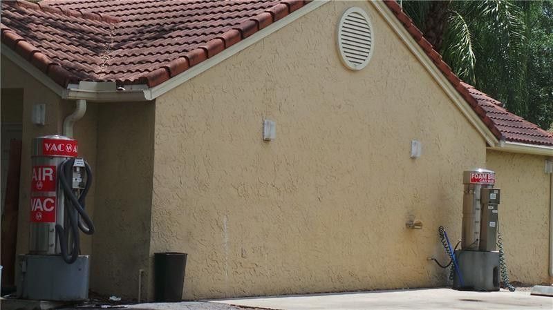 Please Call For Address, Coconut Creek, FL 33063 Photo