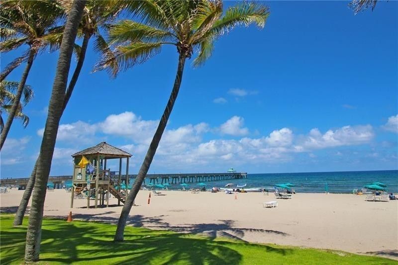 Please Call For Address, Coconut Creek, FL 33063 Photo