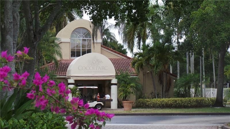 Please Call For Address, Coconut Creek, FL 33063 Photo