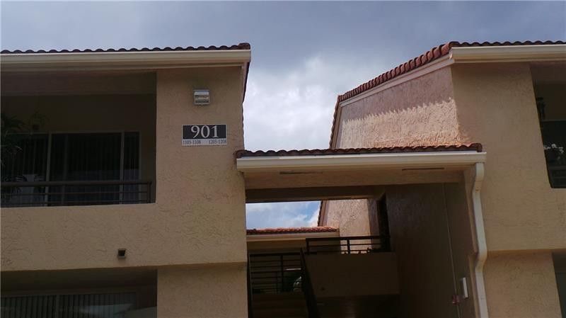 Please Call For Address, Coconut Creek, FL 33063 Photo