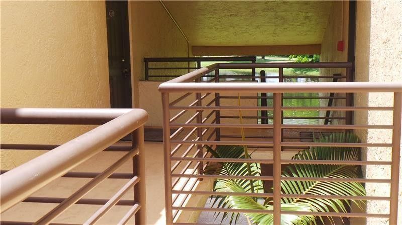 Please Call For Address, Coconut Creek, FL 33063 Photo