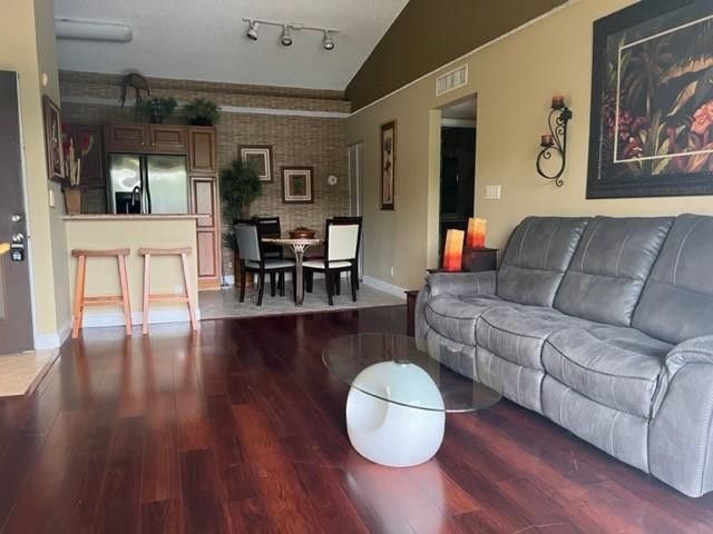 Please Call For Address, Coconut Creek, FL 33063 Photo