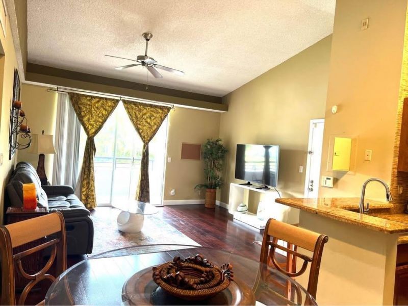 Please Call For Address, Coconut Creek, FL 33063 Photo