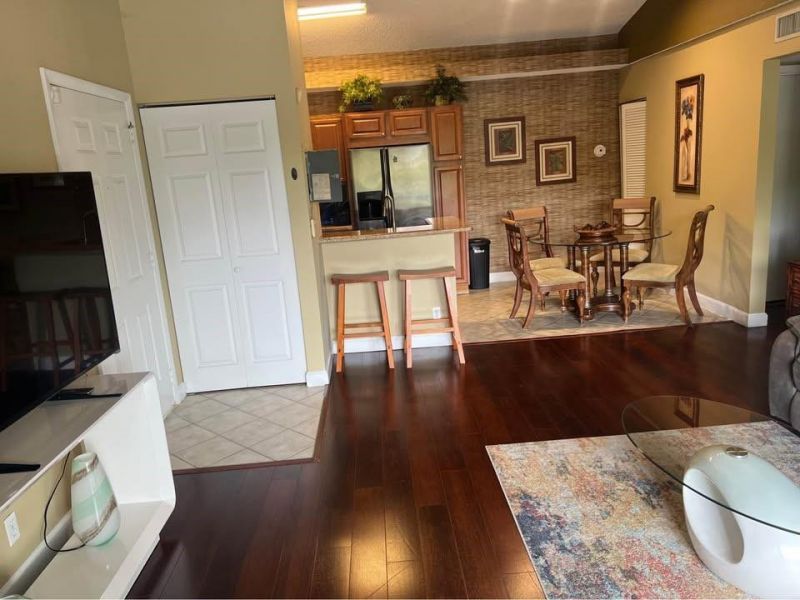 Please Call For Address, Coconut Creek, FL 33063 Photo