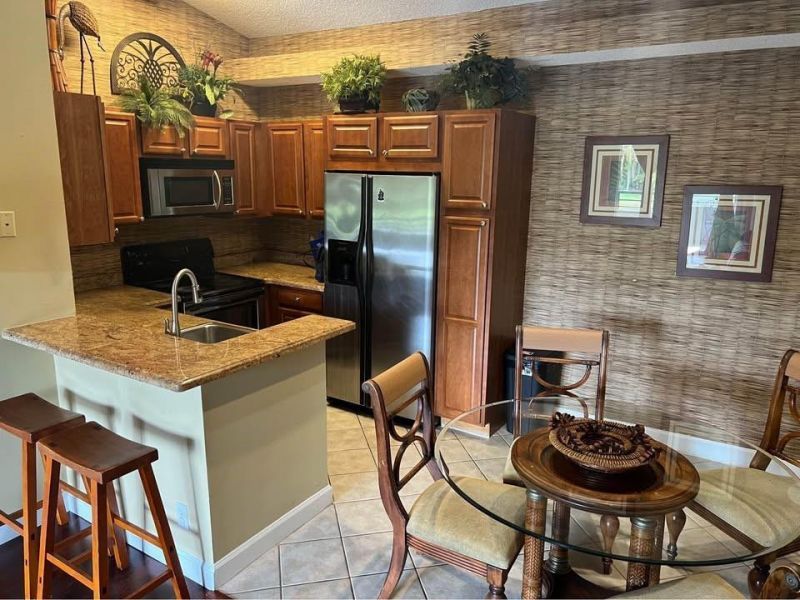 Please Call For Address, Coconut Creek, FL 33063 Photo