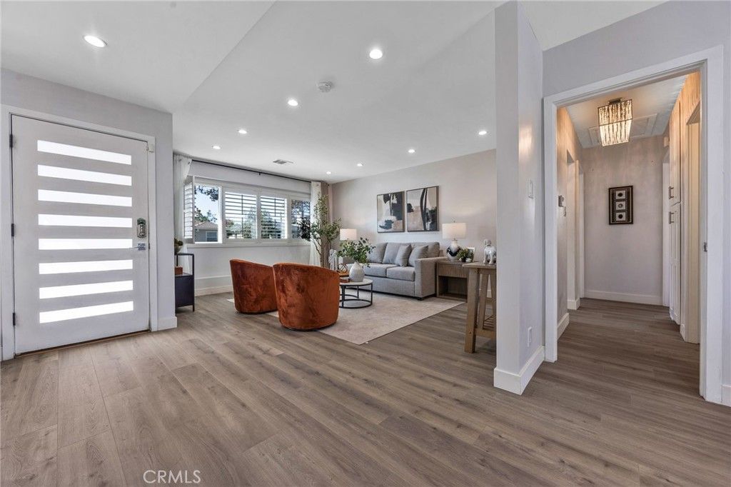 6053 Turnergrove Drive, Lakewood, CA 90713 Main Photo