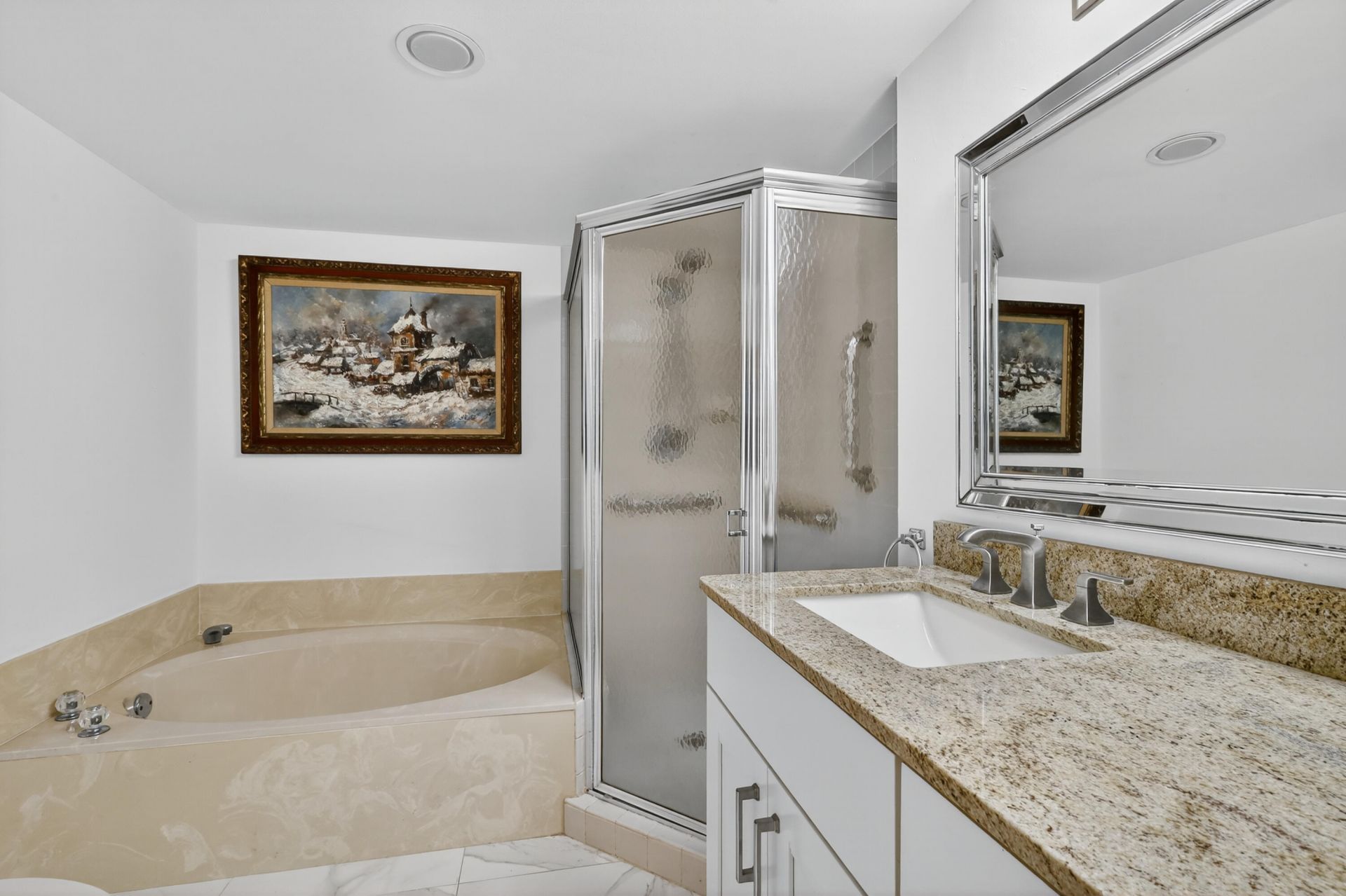 110 Half Moon Circle, Unit D2, Hypoluxo, FL 33462 Photo