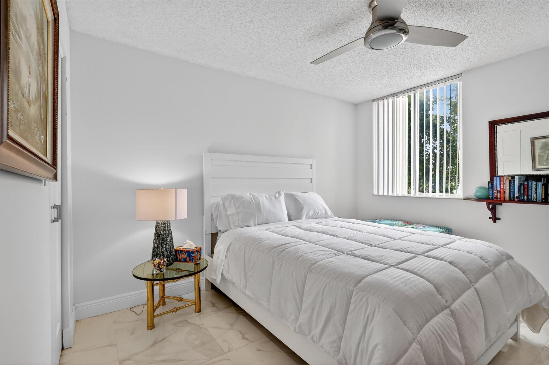 110 Half Moon Circle, Unit D2, Hypoluxo, FL 33462 Photo