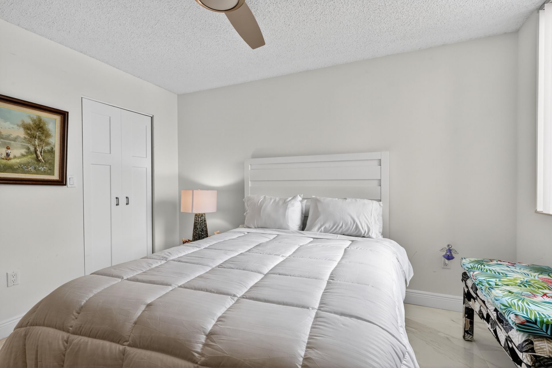 110 Half Moon Circle, Unit D2, Hypoluxo, FL 33462 Photo