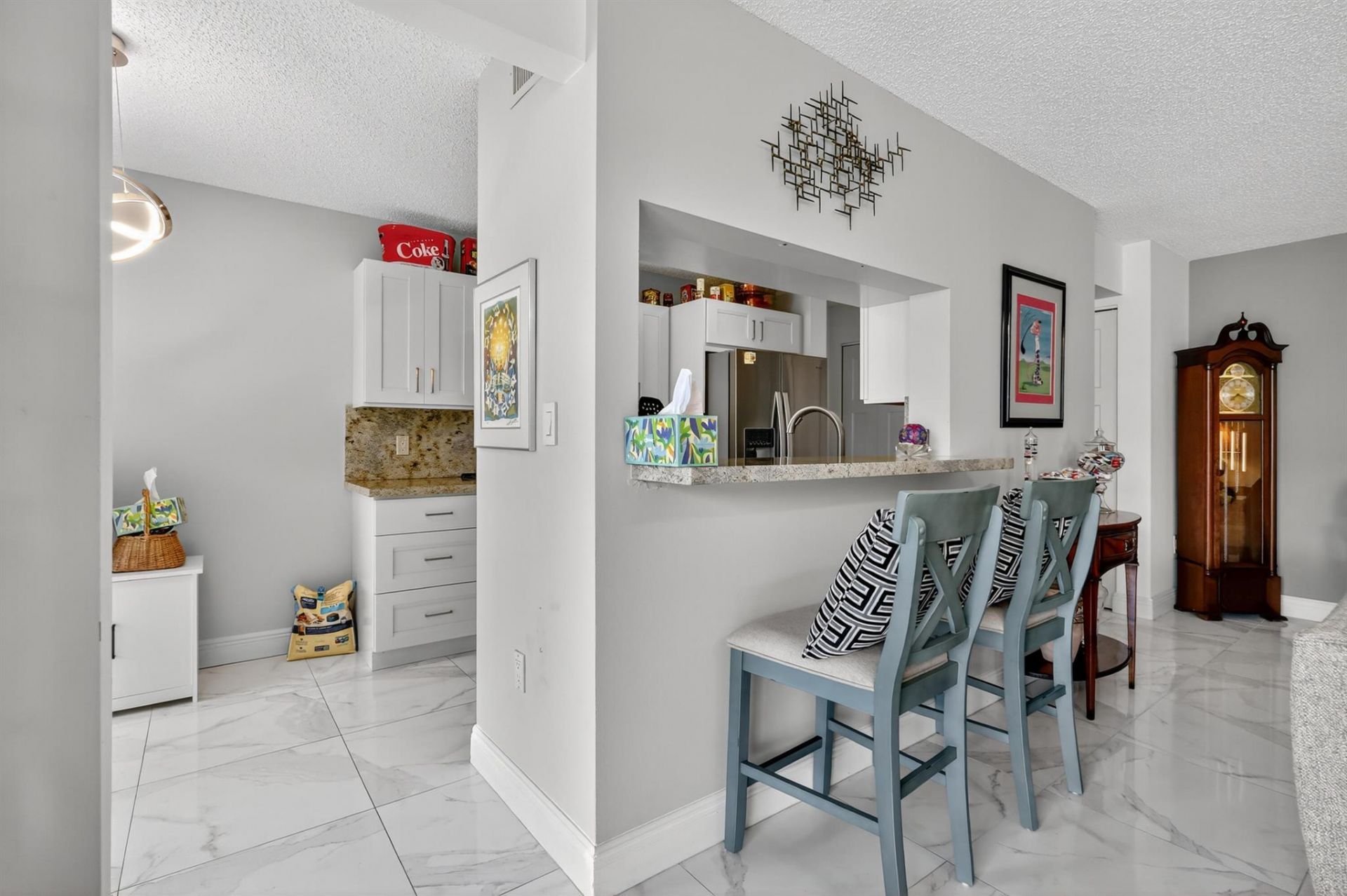 110 Half Moon Circle, Unit D2, Hypoluxo, FL 33462 Photo