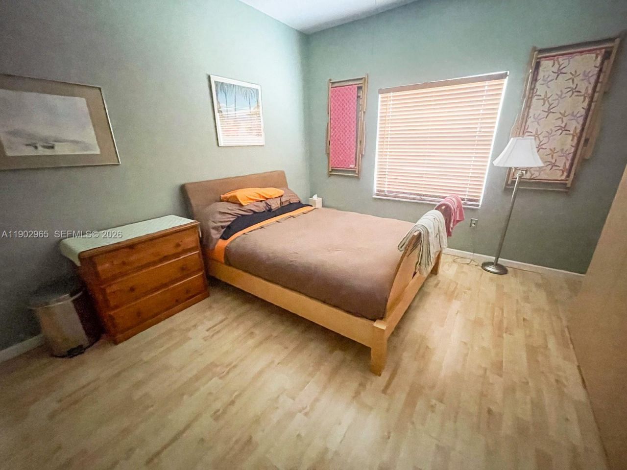 9008 Collins Ave, Unit 402, Surfside, FL 33154 Photo