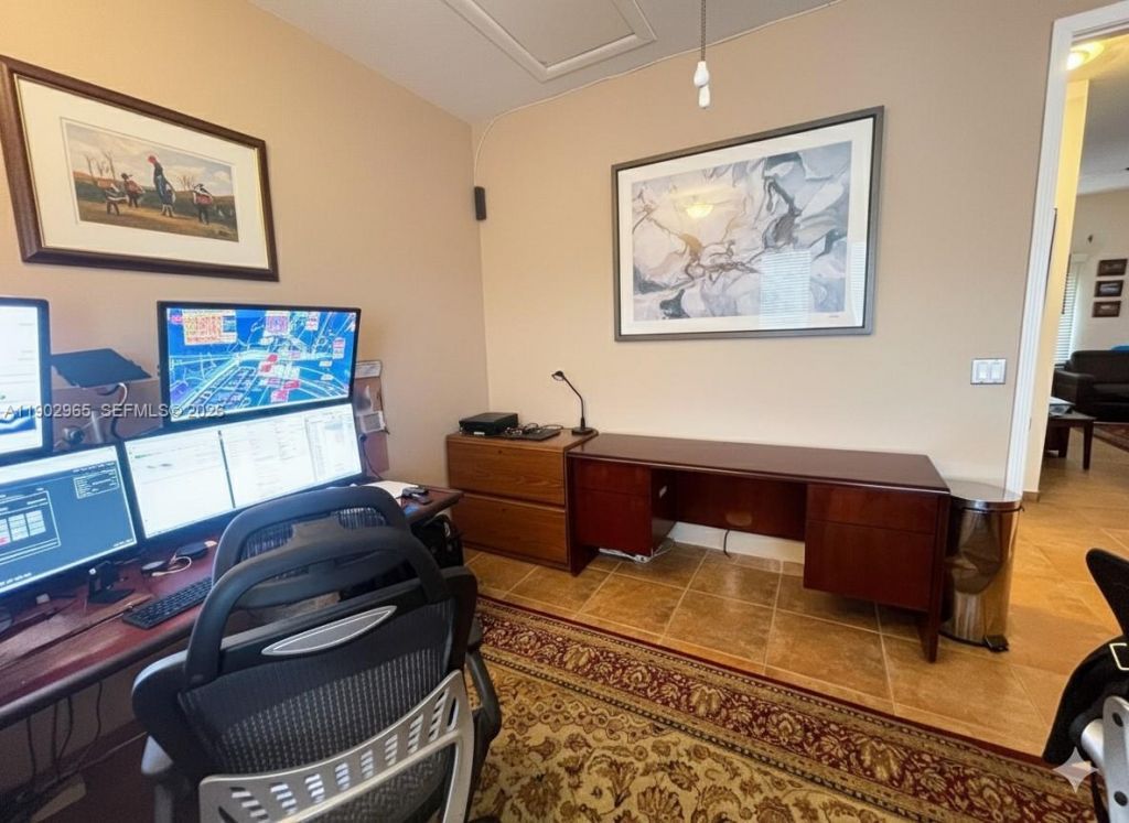 9008 Collins Ave, Unit 402, Surfside, FL 33154 Photo