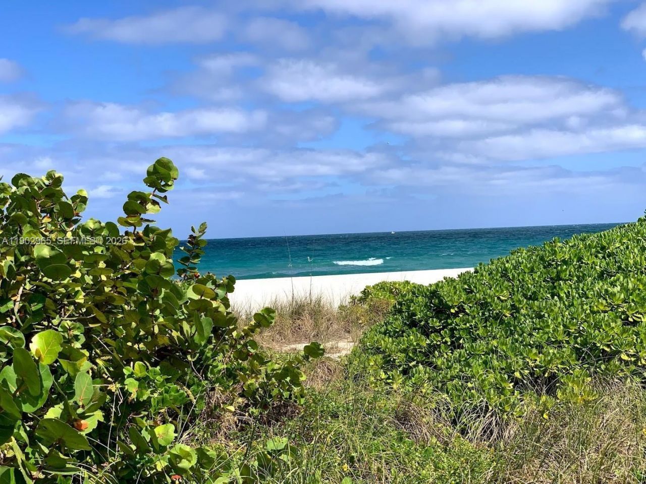 9008 Collins Ave, Unit 402, Surfside, FL 33154 Photo