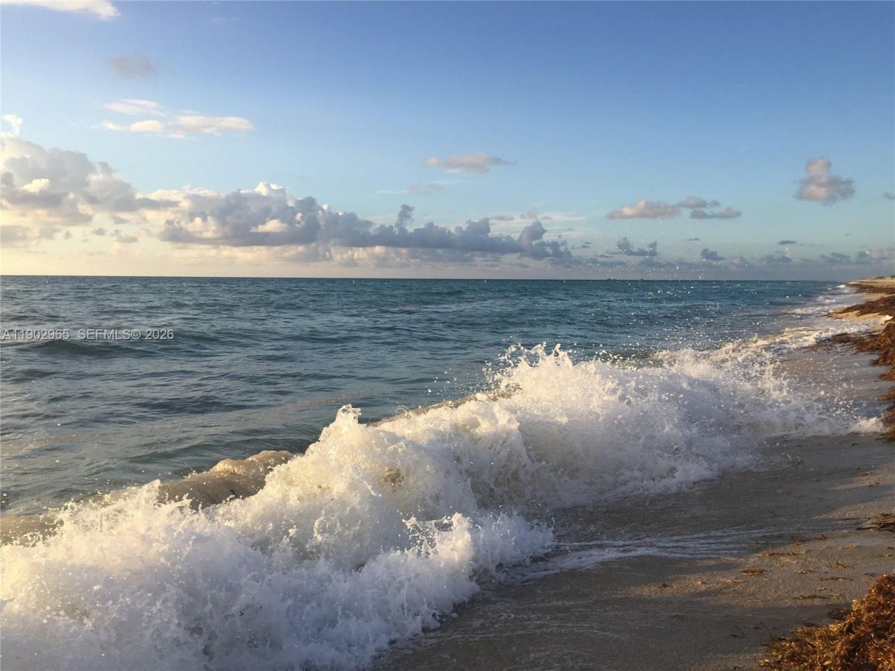 9008 Collins Ave, Unit 402, Surfside, FL 33154 Photo