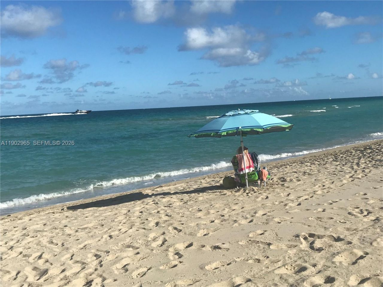 9008 Collins Ave, Unit 402, Surfside, FL 33154 Photo